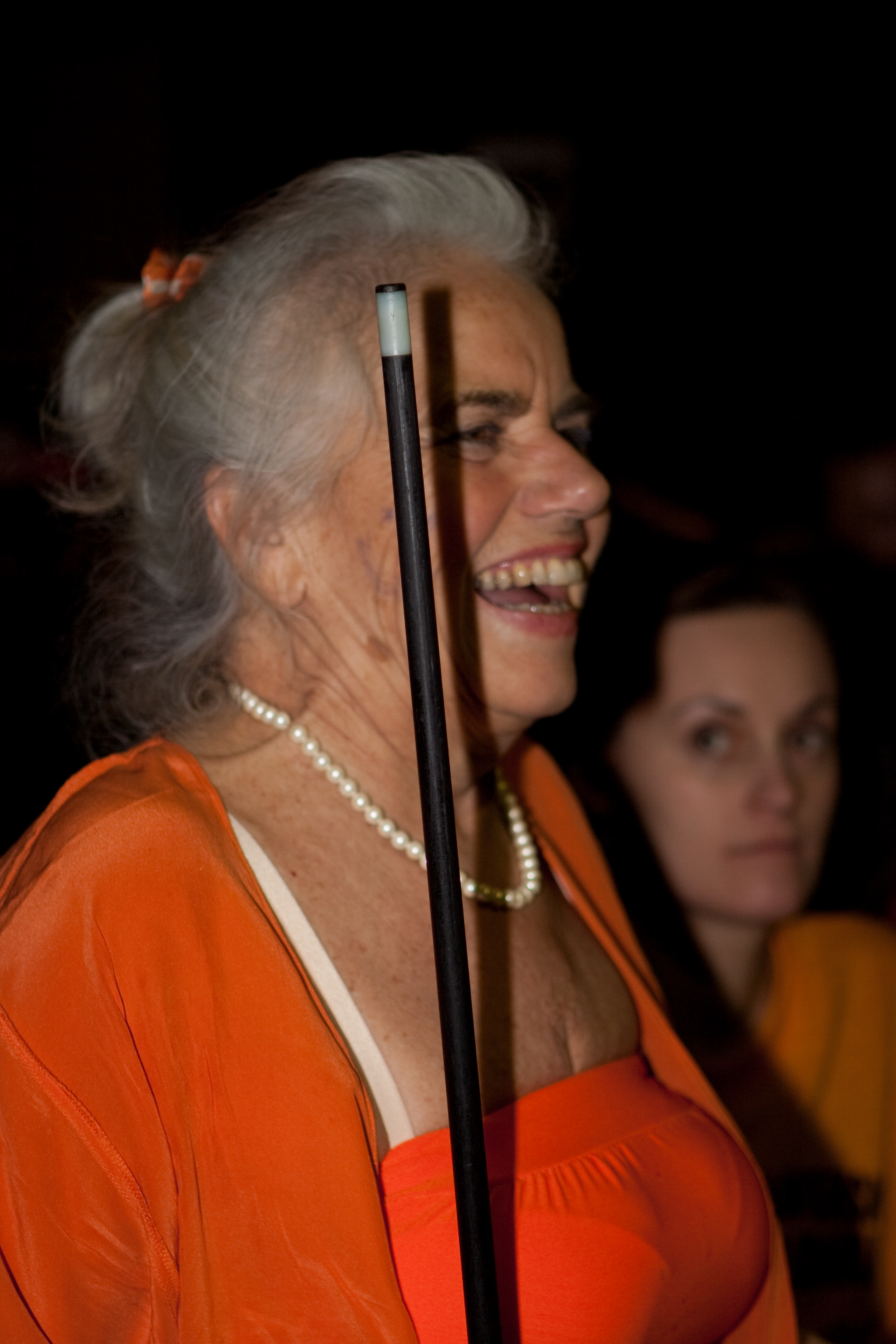 Mariette verjaardags feest 2009-078.jpg